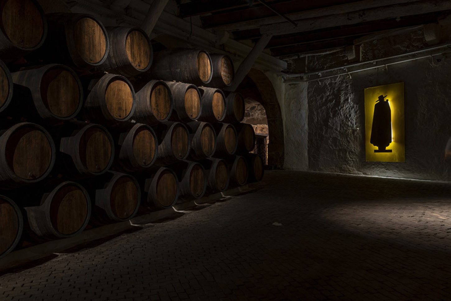 Sandeman: največkrat nagrajena znamka porto vina na svetu