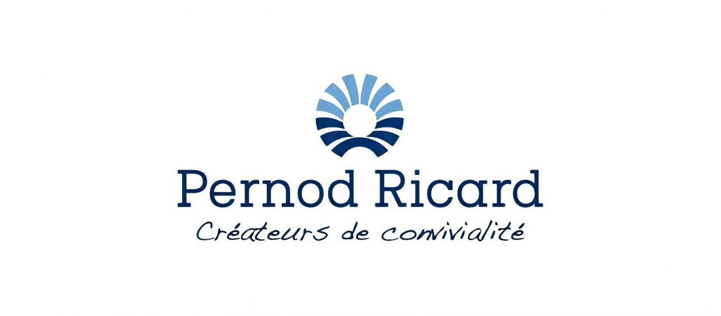 Pernod Ricard osvojil "Best of Year Award"