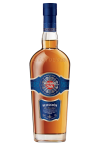 HAVANA CLUB SELECCIÓN DE MAESTROS