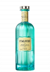 Italicus Rosolio di Bergamotto