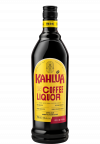 KAHLUA