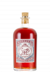 MONKEY 47 SCHWARZWALD SLOE GIN