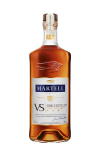 MARTELL V.S. SINGLE DISTILLERY