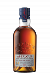 ABERLOUR 14 Y.O.