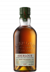 ABERLOUR 16 Y.O.