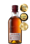 ABERLOUR 12 Y.O.