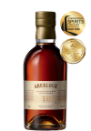 ABERLOUR 18 Y.O.