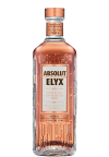 Absolut Elyx