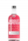 ABSOLUT GRAPEFRUIT