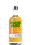 ABSOLUT MANGO