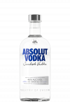 ABSOLUT VODKA