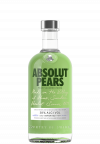 ABSOLUT PEARS