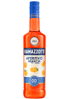 RAMAZZOTTI ARANCIA 0,0%