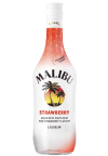 MALIBU STRAWBERRY