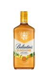 BALLANTINE'S SUNSHINE