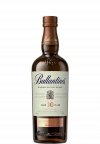 BALLANTINE'S 30 Y.O.