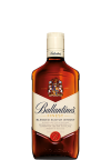 BALLANTINE'S FINEST