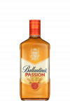 BALLANTINE'S PASSION