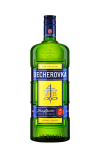 BECHEROVKA