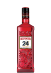 BEEFEATER 24