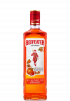 BEEFEATER LONDON BLOOD ORANGE