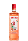 BEEFEATER PEACH & RASPBERRY