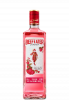 BEEFEATER LONDON PINK