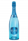 Belaire Bleu