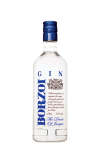 BORZOI GIN