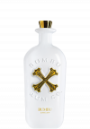Bumbu Cream
