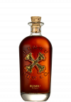 Bumbu Original