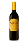 CAMPO VIEJO TEMPRANILLO