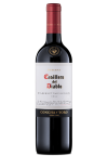 CASILLERO DEL DIABLO CABERNET SAUVIGNON