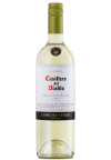 CASILLERO DEL DIABLO SAUVIGNON BLANC