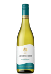 JACOB'S CREEK CHARDONNAY