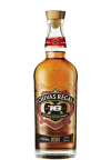 CHIVAS REGAL 16 Y.O. CHARLES LECLERC