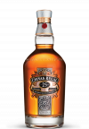 CHIVAS REGAL 25 Y.O.