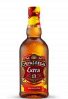 CHIVAS REGAL EXTRA