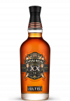 CHIVAS REGAL ULTIS