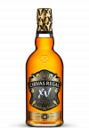 CHIVAS REGAL XV 15 Y.O.