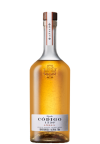 CODIGO 1530 AÑEJO