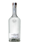 CODIGO 1530 BLANCO