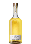 CODIGO 1530 REPOSADO