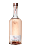 CODIGO 1530 ROSA