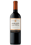 MARQUES DE CASA CONCHA CABERNET SAUVIGNON