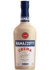 RAMAZZOTTI CREMA CAPPUCINO