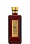 BEEFEATER CROWN JEWEL