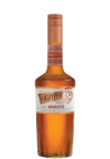 DE KUYPER AMARETTO