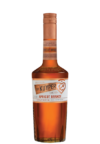 DE KUYPER APRICOT BRANDY