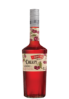 DE KUYPER CHERRY LIQUEUR